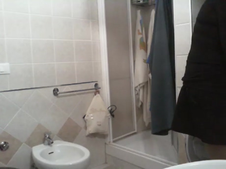 martinabigst  02-03-2022